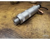 Skimine Full metal 200g inert