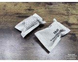 Kleines Verbandpäckchen type.1 bandage