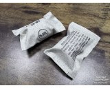 Kleines Verbandpäckchen type.1 bandage