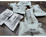 Kleines Verbandpäckchen type.1 bandage