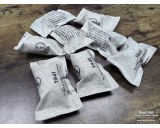Kleines Verbandpäckchen type.1 bandage