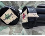 German WW2 Flare container