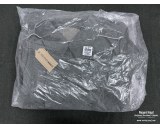 German WW2 overcoat M40