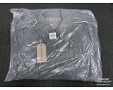 German WW2 overcoat M40