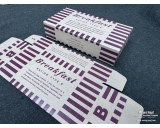 Packaging Set K ration - Type IV