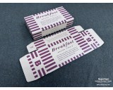 Packaging Set K ration - Type IV