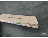 Packaging Set K ration - Type IV