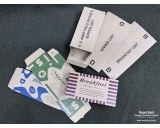 Packaging Set K ration - Type IV