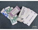 Packaging Set K ration - Type IV