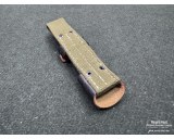 Seitengewehr (SG) 84/98 Canvas Frog