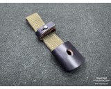 Seitengewehr (SG) 84/98 Canvas Frog