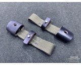 Seitengewehr (SG) 84/98 Canvas Frog