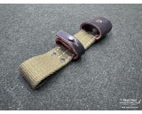 Seitengewehr (SG) 84/98 Canvas Frog