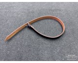 Standard equipment strap - riemen type2