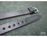 Standard equipment strap - riemen type2
