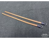 Standard equipment strap - riemen type2
