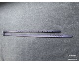 Standard equipment strap - riemen type2