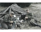 Feldfu radio reproduction Outpost set (4gen 2026)