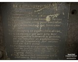 Gleichrichter a