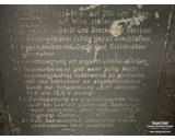 Gleichrichter a