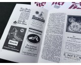 Der Bergsteiger magazine Oktober 1942