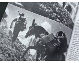 Der Bergsteiger magazine Oktober 1942