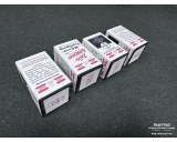 Rodent poison Zelio display box