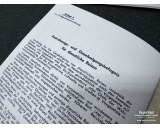 Wehrmacht Besoldungstabellen Payment table