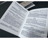 Wehrmacht Besoldungstabellen Payment table