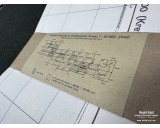 Kreta Karten Set of 7 Maps of Creta