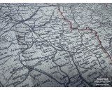 Colmar Pocket map set of 4