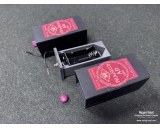 Fieldphone d T-30 Battery design IT