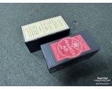 Fieldphone d T-30 Battery design IT