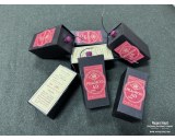 Fieldphone d T-30 Battery design IT