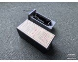 Fieldphone d T-30 Battery design IT