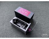 Fieldphone d T-30 Battery design IT