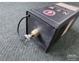 Fieldphone Feldelement Battery design WW1