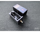 Fieldphone Feldelement Battery design WW1