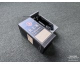 Fieldphone Feldelement Battery design WW1