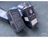 Fieldphone Feldelement Battery design WW1