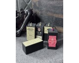 Fieldphone Feldelement Battery design WW1