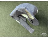 M43 LW cap 2 buttons - custom made