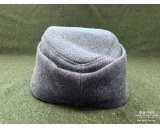 M43 LW cap 2 buttons - custom made