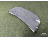 M40 LW cap - custom made