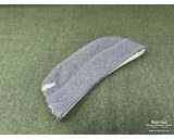 M40 LW cap - custom made