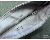 M40 SS cap - custom made
