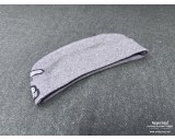 M40 SS cap - custom made