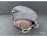 M40 SS cap - custom made