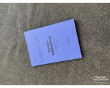 Merkblatt 69/2 Bandenbekämpfung