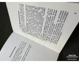 Merkblatt 69/2 Bandenbekämpfung